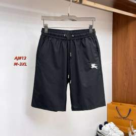 Picture of Burberry Short Pants _SKUBurberryM-3XL12yr12616518